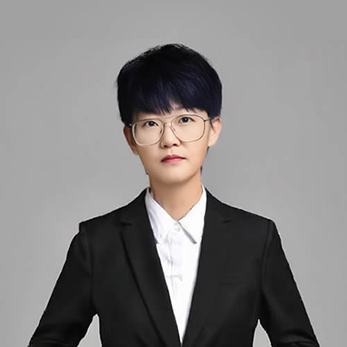 贵州情感咨询导师：依然老师
